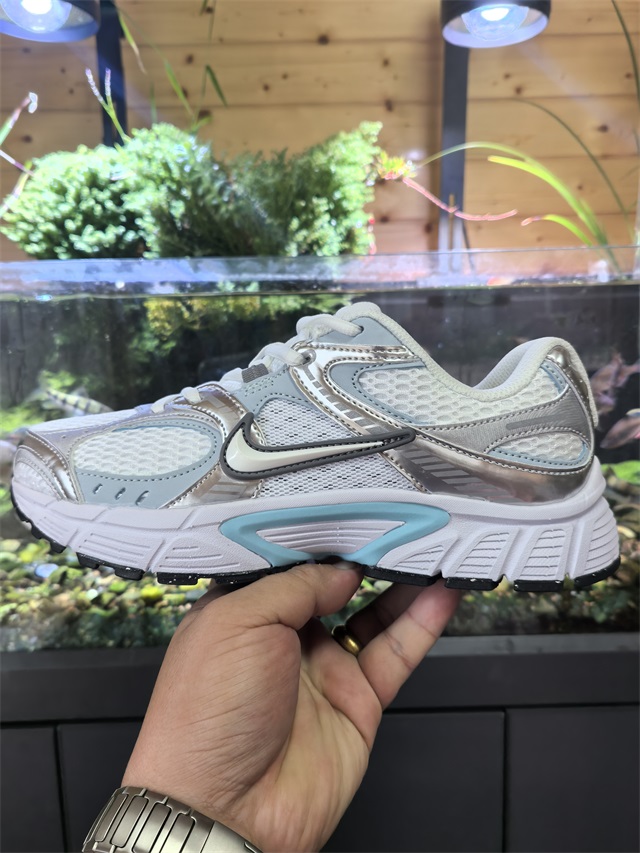 women air max V5 shoes 36-40 2025-5-21-001